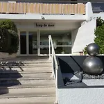 Lejlighed Golfe Juan