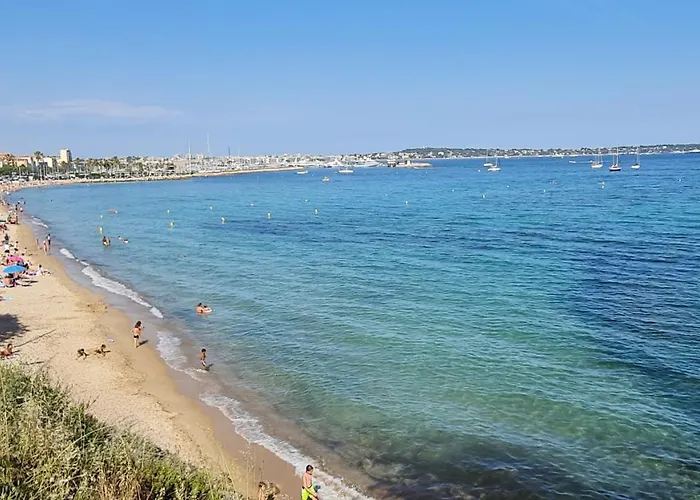 Golfe Juan